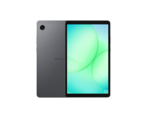 Samsung Galaxy Tab A11 LTE 4/64GB, Gray