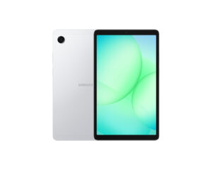 Samsung Galaxy Tab A11 LTE 4/64GB, Silver