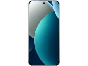 Xiaomi Redmi Note 15 Pro 8/256GB Blue
