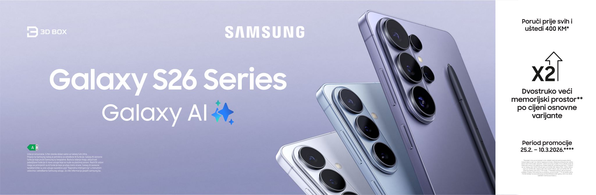https://mobilnitelefoni.ba/akcije/preorder-samsung-galaxy-s26-serija-samsung-ai-galaxy-s26-serija/