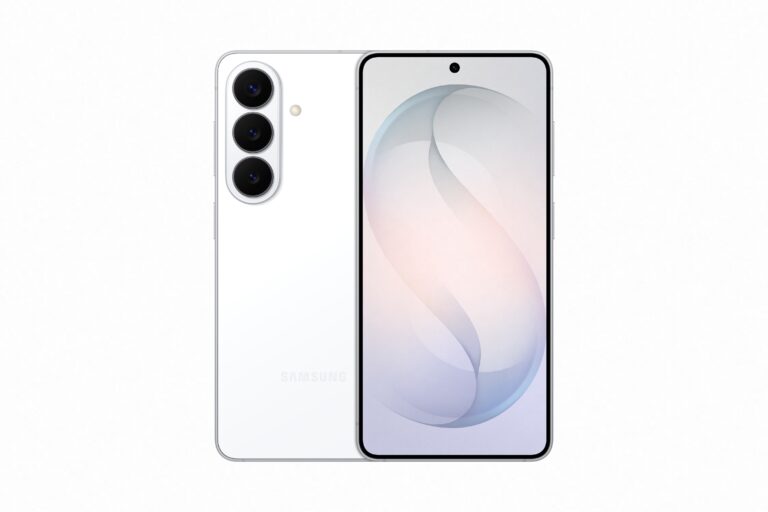 sm-s942_galaxys26_front_white_251128