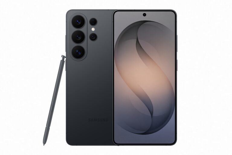 sm-s948_galaxys26ultra_front_black_251120