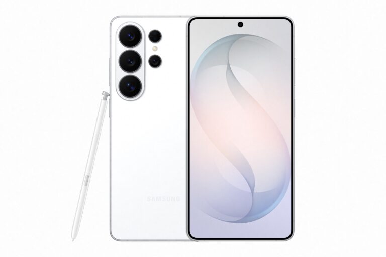 sm-s948_galaxys26ultra_front_white_251120