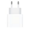 Apple 20W USB-C Power Adapter — prednji prikaz