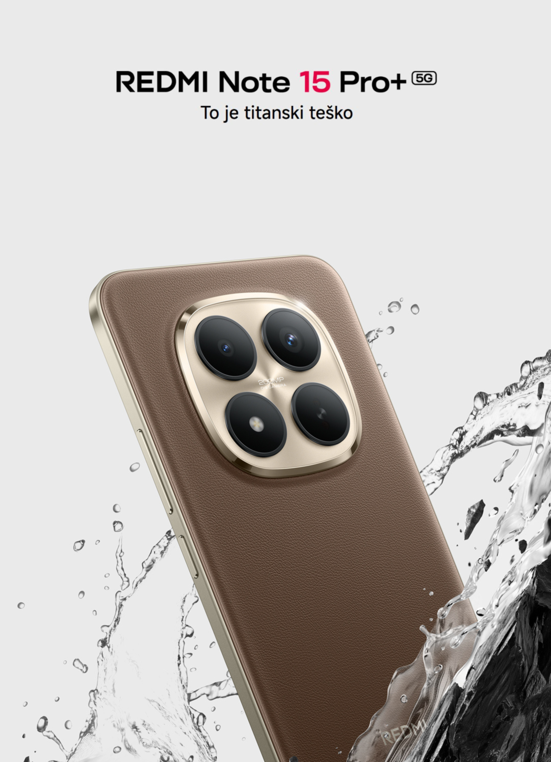 https://mobilnitelefoni.ba/product/xiaomi-redmi-note-15-pro-5g-12-512gb-black/