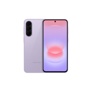 Samsung Galaxy A37 Mobilni telefon — prednji prikaz