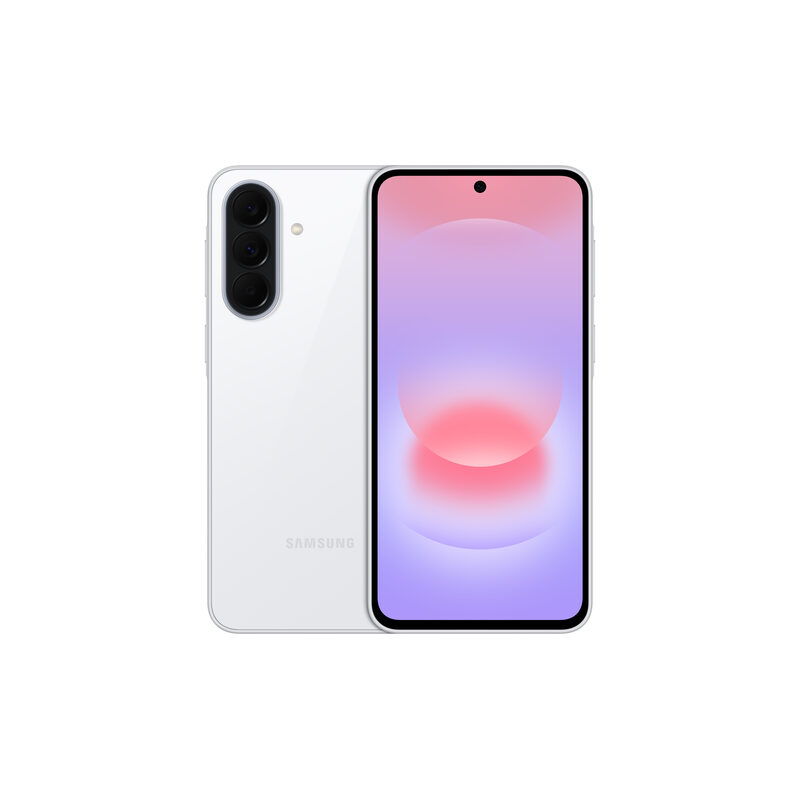 Samsung Galaxy A37 Mobilni telefon — prednji prikaz