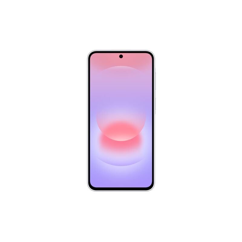 Samsung Galaxy A37 Mobilni telefon — prednji prikaz