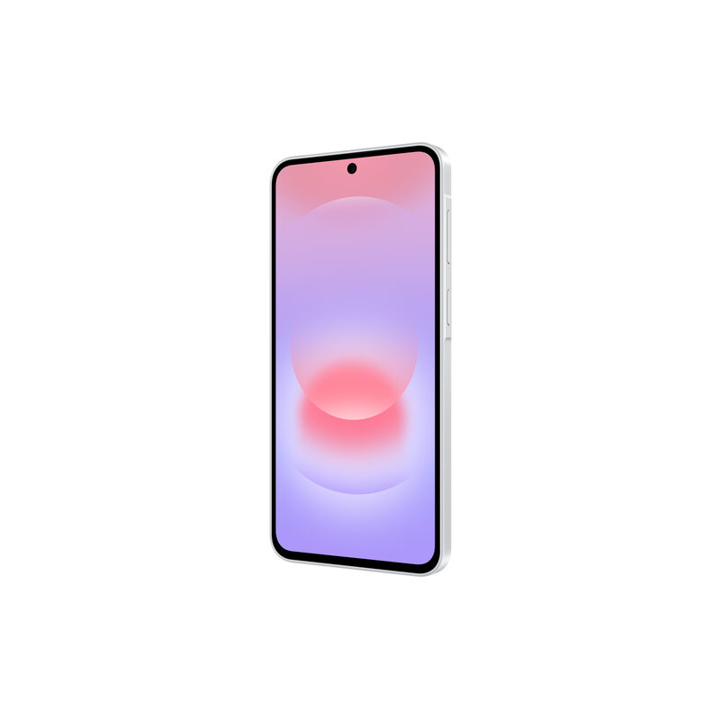 Samsung Galaxy A37 Mobilni telefon — prednji prikaz