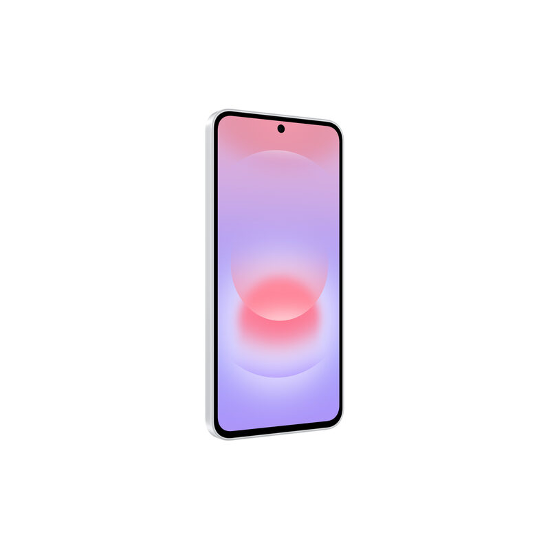 Samsung Galaxy A37 Mobilni telefon — prednji prikaz