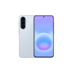 Samsung Galaxy A57 Mobilni telefon — prednji prikaz