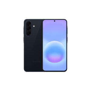 Samsung Galaxy A57 8/256 GB Navy — prednji prikaz