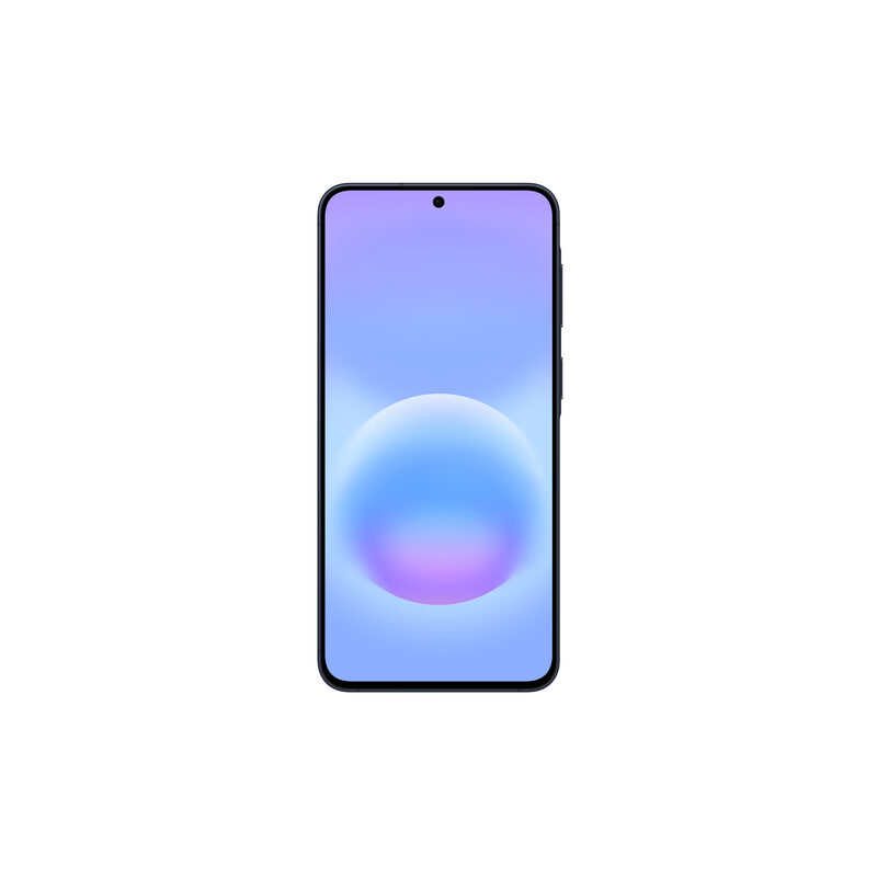 Samsung Galaxy A57 Mobilni telefon — prednji prikaz