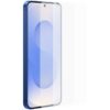 Samsung Galaxy S25 Zaštitna folija za ekran — prednji prikaz