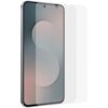 Samsung Galaxy S25 FE zaštitna folija – anti-refleksni film