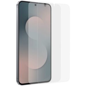 Samsung Galaxy S25 FE zaštitna folija – anti-refleksni film