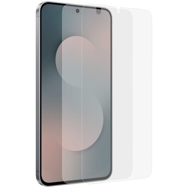 Samsung Galaxy S25 FE zaštitna folija – anti-refleksni film