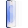 Samsung Galaxy S25 Plus Anti-reflecting Screen Protector — prednji prikaz