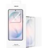 Samsung Galaxy S26 Plus Anti-glare zaštitnik ekrana — transparent sa scratch-proof slojem