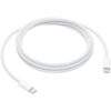 Apple A2794 USB-C Kabl za punjenje — prednji prikaz