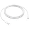 Apple A2794 USB-C Kabl za punjenje — prednji prikaz