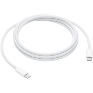Apple A2794 USB-C Kabl za punjenje — prednji prikaz