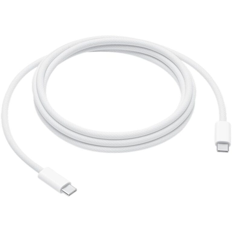 Apple A2794 USB-C Kabl za punjenje — prednji prikaz