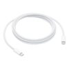 Apple A2794 USB-C Kabl za punjenje — prednji prikaz
