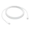 Apple A2794 USB-C Kabl za punjenje — prednji prikaz