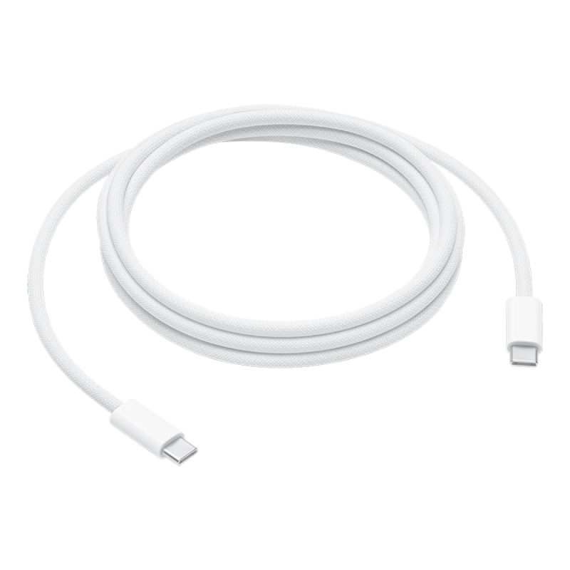 Apple A2794 USB-C Kabl za punjenje — prednji prikaz