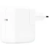 Apple A2164 30W USB-C Strujni Adapter — prednji prikaz
