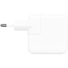 Apple A2164 30W USB-C Strujni Adapter — prednji prikaz