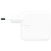 Apple A2164 30W USB-C Strujni Adapter — prednji prikaz