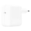 Apple A2164 30W USB-C Strujni Adapter — prednji prikaz