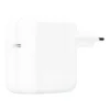 Apple A2164 30W USB-C Strujni Adapter — prednji prikaz