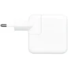 APPLE 35W Dual USB-C Power Adapter — prednji prikaz