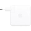Apple A2166 Strujni adapter 96W USB-C — prednji prikaz