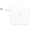 Apple A2166 Strujni adapter 96W USB-C — prednji prikaz