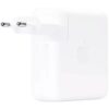 Apple A2166 Strujni adapter 96W USB-C — prednji prikaz