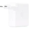 Apple A2166 Strujni adapter 96W USB-C — prednji prikaz
