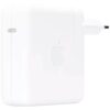Apple A2166 Strujni adapter 96W USB-C — prednji prikaz