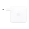 Apple A2166 Strujni adapter 96W USB-C — prednji prikaz