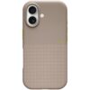 Beats iPhone 17 Rugged Case A3513 — prednji prikaz
