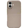 Beats iPhone 17 Rugged Case A3513 — prednji prikaz