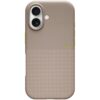 Beats iPhone 17 Rugged Case A3513 — prednji prikaz