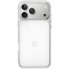 Apple iPhone 17 Pro Max Futrola — prednji prikaz