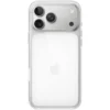 Apple iPhone 17 Pro Max Futrola — prednji prikaz
