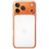 Apple iPhone 17 Pro Max Futrola — prednji prikaz