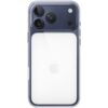 Apple iPhone 17 Pro Max Futrola — prednji prikaz