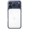 Apple iPhone 17 Pro Max Futrola — prednji prikaz